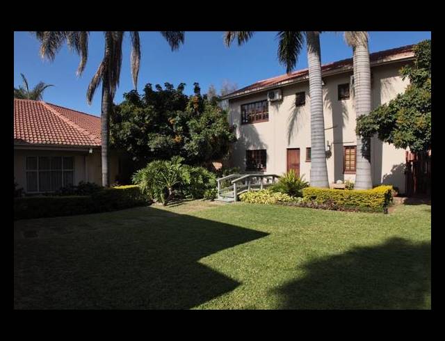 4 BEDROOM HOUSE FOR SALE IN BO-DORP
